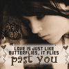 Click to view original image