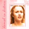 Heroes-Claire