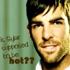 Heroes-Sylar