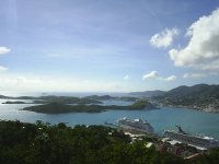 Charlotte Amalie [St Thomas, USVI]