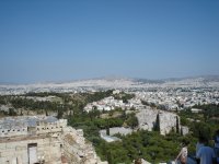 Acropolis