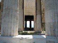 Hephastion