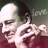 Tony Soprano