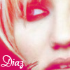 Click to view original image