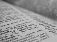 book of branches