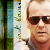 Jack Bauer