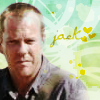 Jack Bauer