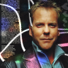 Jack Bauer