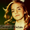 Emma