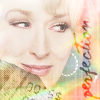 Meryl Streep