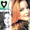 Marcia Cross