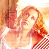 Felicity Huffman
