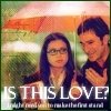 KKN Love
