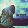 Fanaa-No More