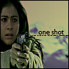 Fanaa-One Shot