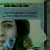 Fanaa