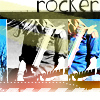 rockER-->