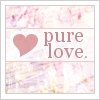 Pure Love