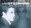 Jake Gyllenhaal 3
