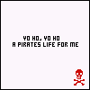 Click to view original image