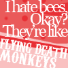 Click to view original image