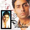 AB-Life in Bollywood
