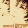 Waiting