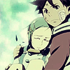 Eureka Seven
