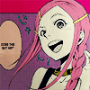 Eureka Seven