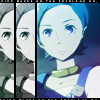 Eureka Seven