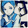 Eureka Seven