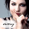 Amy