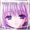 Beautiful Smile