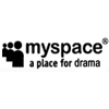 MySpace