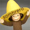 Sombrero