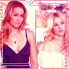 The Hills- Lauren and Whitney