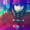 Vincent Valentine