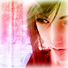 Tifa