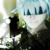 Riku