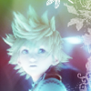 Roxas