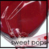Sweet Pop