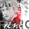 Reno