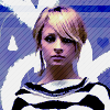 Nicole Richie for Jimmy Choo
