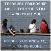 Click to view original image