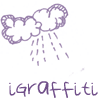 iGraffiti.