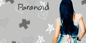 Click to view original image