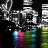 Click to view original image