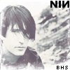 NIN