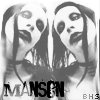 Marilyn Manson