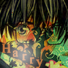 Harry